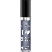 Essence - Øjenskygger - I love Effects Eyeshadow Base