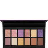 Essence - Lidschatten - Magical Mystical Me Eyeshadow Palette