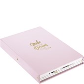 Essence - Lidschatten - Make Your Dreams Come True Eye & Face Beauty Diary