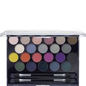 Essence - Øjenskygger - My Only 1 Eyeshadow Palette