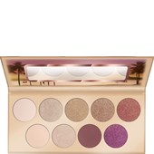 Essence - Lidschatten - Olá Rio Eyeshadow Palette