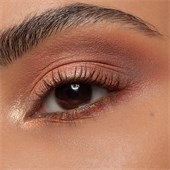 Essence - Silmämeikki - Protect Your Energy Mini Eyeshadow Palette