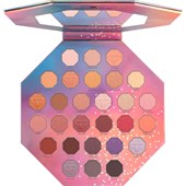 Essence - Lidschatten - Royal Party Eyeshadow Palette