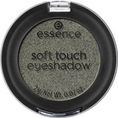 Essence - Cienie do powiek - Soft Touch Eyeshadow