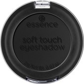 Essence - Eye Shadow - Soft Touch Eyeshadow