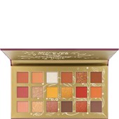Essence - Lidschatten - Spice It Up Eyeshadow Palette