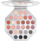 Essence - Lidschatten - Supreme Party Eyeshadow Palette
