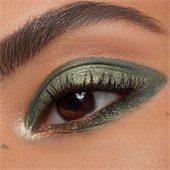 Essence - Silmämeikki - Trust Your Intuition Mini Eyeshadow Palette