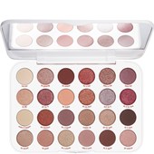 Essence - Lidschatten - Yes, Eye Can Natural Look Eyeshadow Palette