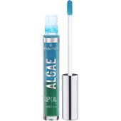 Essence - Lipgloss - Algae Lip Oil