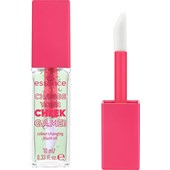 Essence - Lipgloss - Change Your Cheek Game! Colour-changing Blush Oil