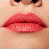 Essence - Delineador de lábios - 8H Matte Comfort Lipliner