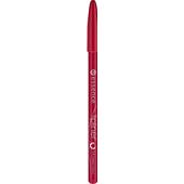 Essence - Lipliner - Lipliner