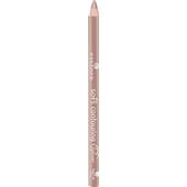 Essence - Lipliner - Soft Contouring Lipliner