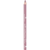 Essence - Lipliner - Soft Contouring Lipliner