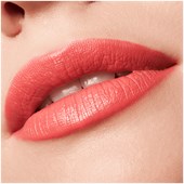 Essence - Lipliner - Soft & Pecise Lippencil
