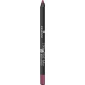 Essence - Delineador de lábios - Stay 6h Waterproof Lipliner