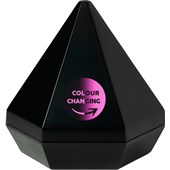 Essence - Huulten hoito - Colour-Changing Lip & Cheek Balm