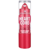 Essence - Lipverzorging - Fruity Lip Balm