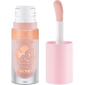 Essence - Soin des lèvres - Mickey and Friends Balmy Gloss