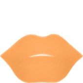 Essence - Lippenpflege - Smoothing Lip Patch