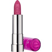 Essence - Lippenstift - Caring Tint Lip Balm