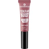 Essence - Lippenstift - Colour Boost Mad About Matte Liquid Lipstick