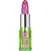 Essence - Lippenstift - Electric Glow Lipstick
