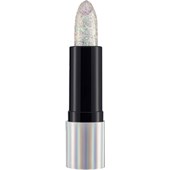 Essence - Lippenstift - Glimmer Glow Lipstick