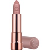 Essence - Lipstick - Hydrating Nude Lipstick