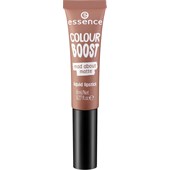 Essence - Batom e gloss - Colour Boost Mad About Matte Liquid Lipstick