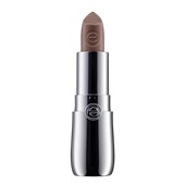 Essence - Batom e gloss - Colour Up! Shine On! Lipstick