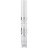 Essence - Lippenstift & Lipgloss - Crystal Wet Look Lipgloss