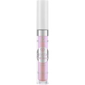 Essence - Barras de labios y brillo de labios - Crystal Wet Look Lipgloss