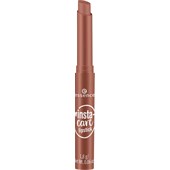 Essence - Lippenstift & Lipgloss - Insta-Care Lipstick