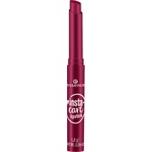 Essence - Barras de labios y brillo de labios - Insta-Care Lipstick