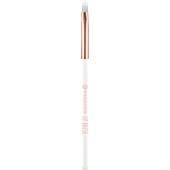 Essence - Lipstick & Lipgloss - Lip Brush