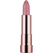 Essence - Lippenstift & Lipgloss - Nude Lipstick this is me