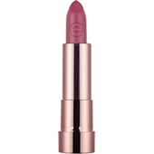Essence - Lipstick & Lipgloss - Nude Lipstick this is me