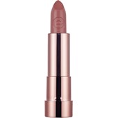 Essence - Batom e gloss - Nude Lipstick this is me