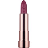 Essence - Barras de labios y brillo de labios - Nude Lipstick this is me