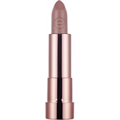 Essence - Lipstick & Lipgloss - Nude Lipstick this is me