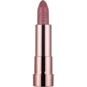 Essence - Læbestift & lipgloss - Nude Lipstick this is me
