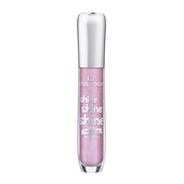 Essence - Batom e gloss - Shine Shine Shine Lipgloss