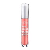 Essence - Rtěnky a lesky na rty - Shine Shine Shine Lipgloss