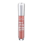 Essence - Læbestift & lipgloss - Shine Shine Shine Lipgloss