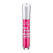Essence - Lipstick & Lipgloss - Shine Shine Shine Lipgloss