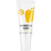 Essence - Lippenstift & Lipgloss - Smoothie Gloss