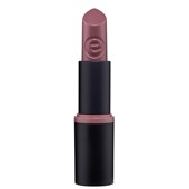 Essence - Barras de labios y brillo de labios - Ultra Last Instant Color Lipstick