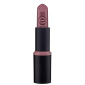 Essence - Lippenstift - Ultra Last Instant Color Lipstick